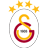 Galatasaray