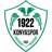 Yapalı İnşaat 1922 Konyaspor