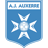 Auxerre