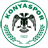 Tümosan Konyaspor