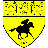Newmarket Town