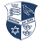 Wingate & Finchley