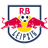 RB Leipzig