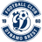 Dinamo Brest