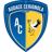 Audace Cerignola