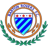 Barton Rovers