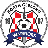 North Geelong Warriors