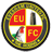 Evesham United