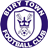 Bury Town