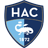 Havre AC