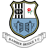 Bamber Bridge