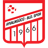 Ayvalıkgücü Belediyespor