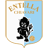 Virtus Entella
