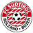 Südtirol