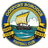 Gosport Borough