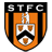 Stratford Town