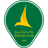 Al Khaleej