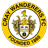 Cray Wanderers