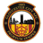Gloucester City