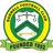 Barwell