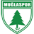 Muğlaspor