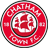 Chatham Town