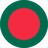 Bangladeş