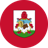 Bermuda
