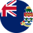Cayman Adaları