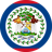Belize