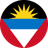 Antigua ve Barbuda