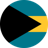 Bahamalar