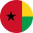 Gine Bissau