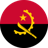 Angola