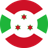 Burundi