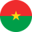 Burkina Faso