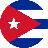 Küba
