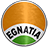 Egnatia