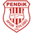 Siltaş Yapı Pendikspor