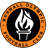 Rushall Olympic
