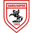 Reeder Samsunspor