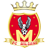 Milsami Orhei