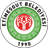 Etimesgut Belediyespor