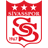 Net Global Sivasspor