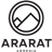 FC Ararat Armenia