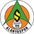 Corendon Alanyaspor