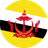 Brunei