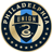 Philadelphia Union