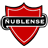 Deportivo Nublense