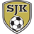SJK